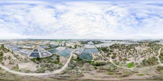 海南省_东方市 新农村建设 (27)